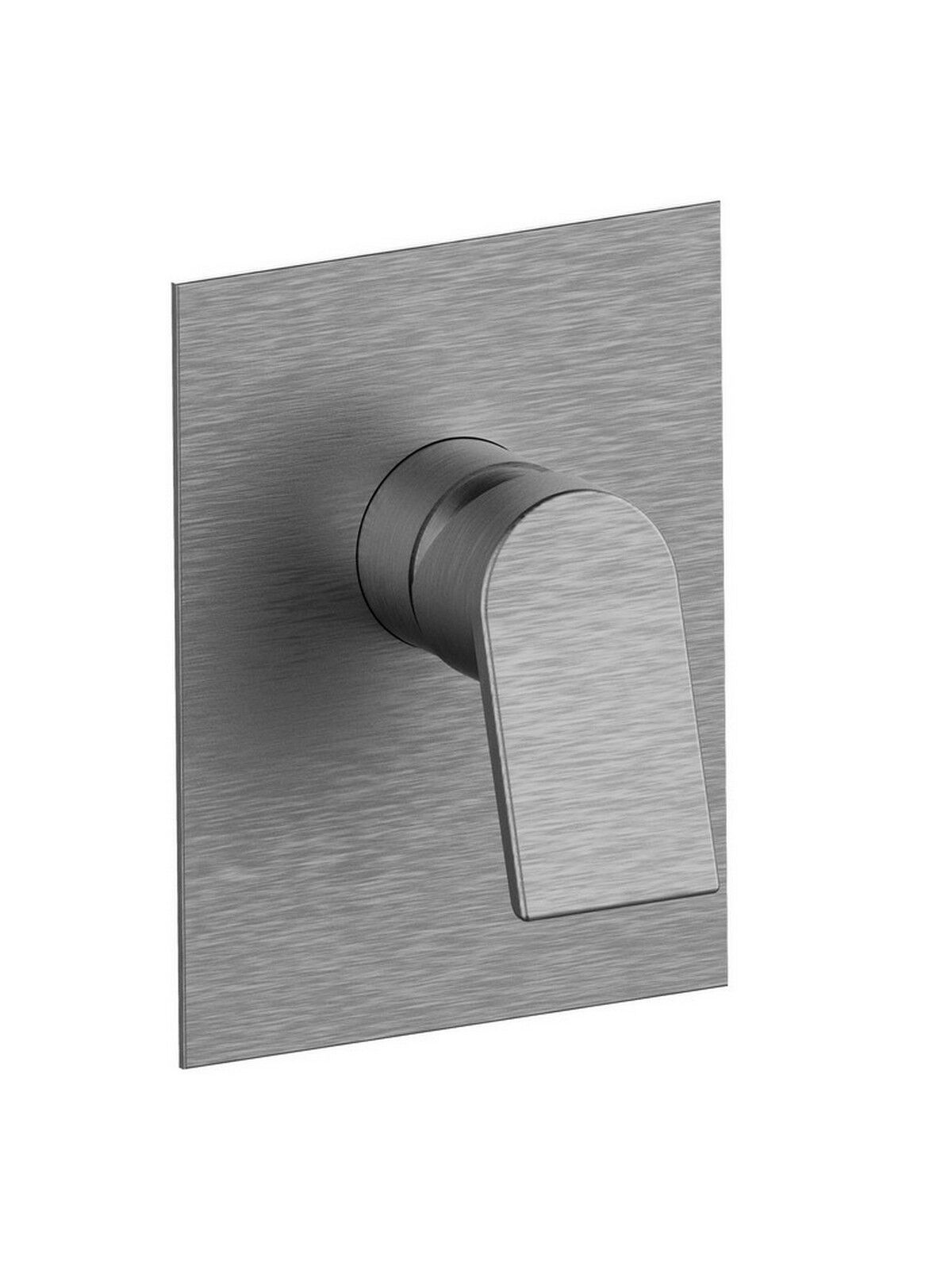 Смеситель для душа Rubinetterie Frattini Gintonic ARCH-00150458 - Вид №14