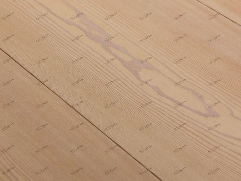 mafi Пол из лиственницы Alpin Lcebblw