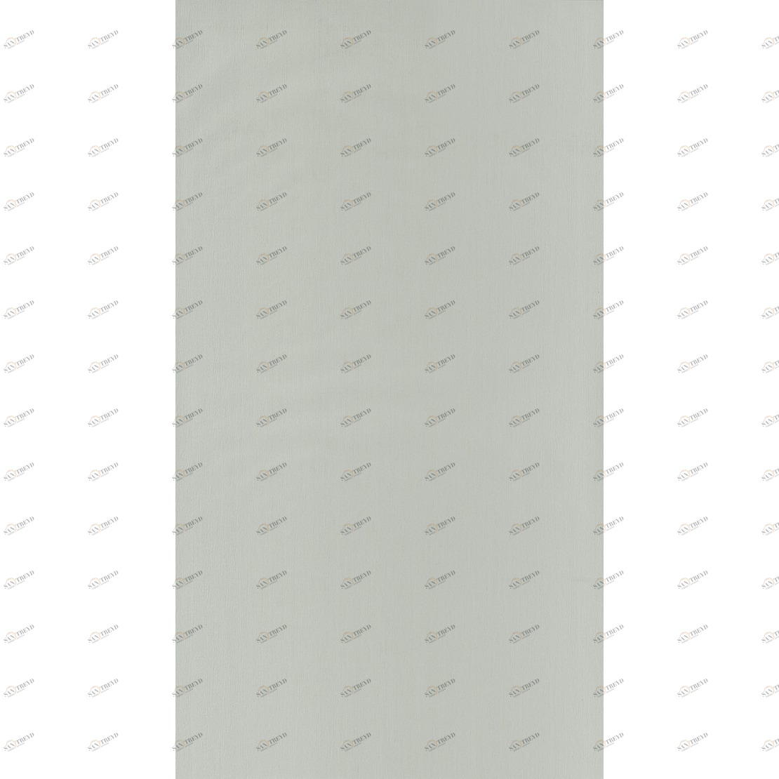 Рулон обоев AMBASSADE AMBA81250103. Основа нетканый винил Casadeco