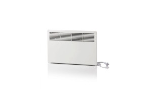 16245755 Конвектор , мех.термост, вилка, 500Вт EPHBM05PR ENSTO FinnHeat