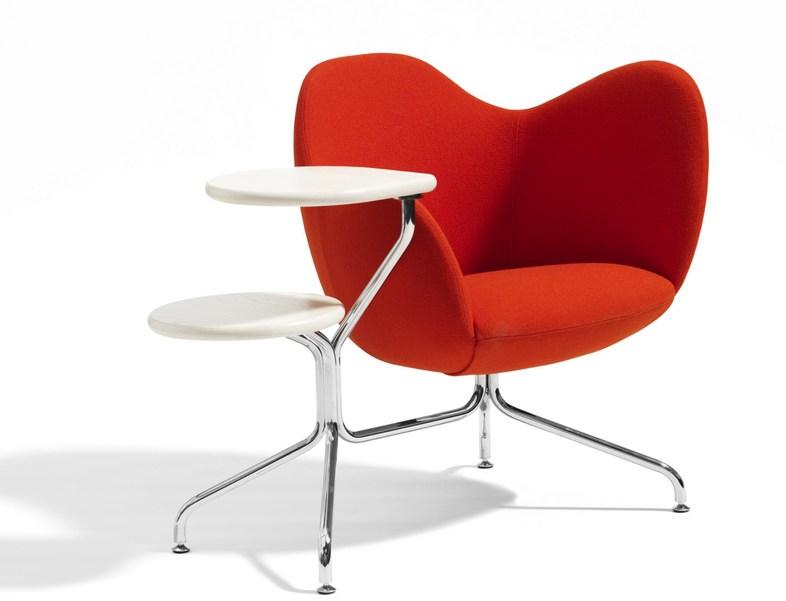 Blå Station Кресло на жердочке Wilmer O56 Bla Station - Вид №6