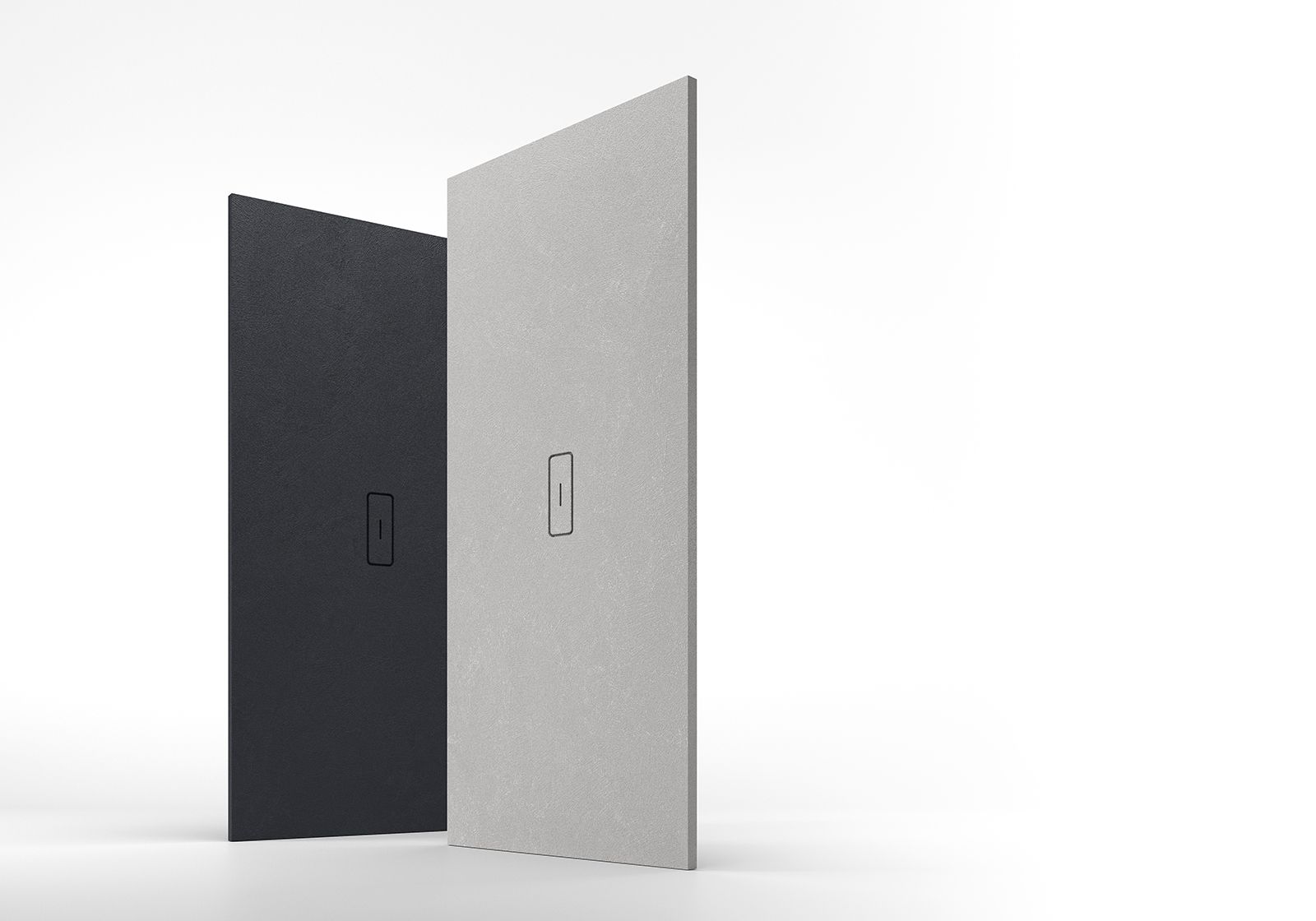 Hidrobox ARQ sun-id-2011491