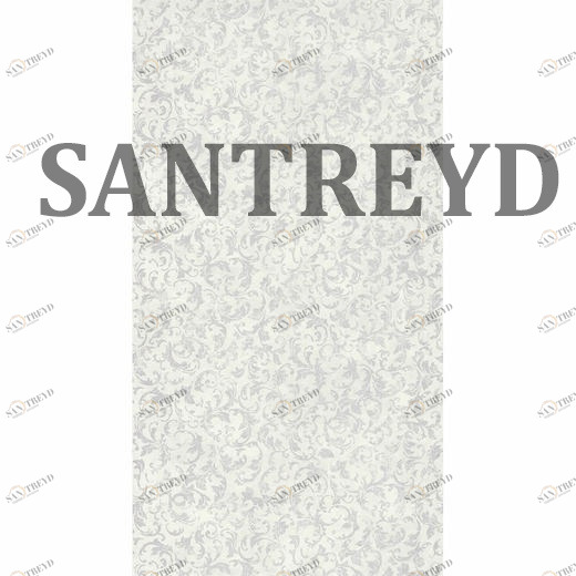 83570115 Обои Casadeco Palazzo