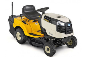 15083334 Газонный трактор CC 713 TA 13AY77DA603 Cub Cadet