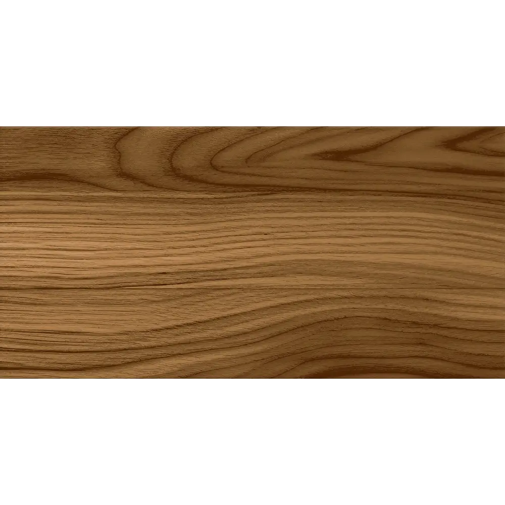 Настенная плитка KREAFORTA Mersey Wooden 20x40 см 1.62 м² матовая цвет бежевый STLM-2182590 - Вид №1