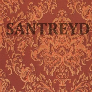 2537-311 Обои ProSpero Hermitage