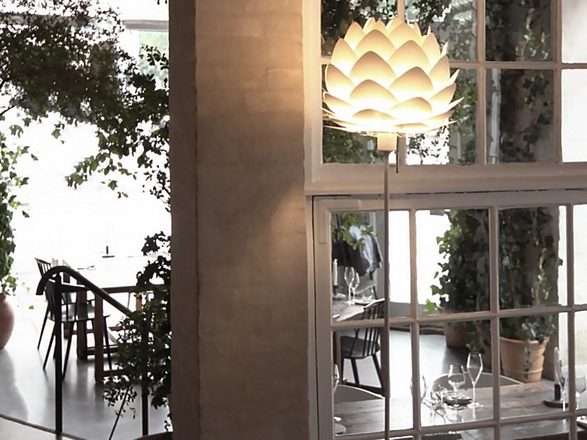 Umage Светодиодный торшер Aluvia sun-id-1443691 - Вид №3