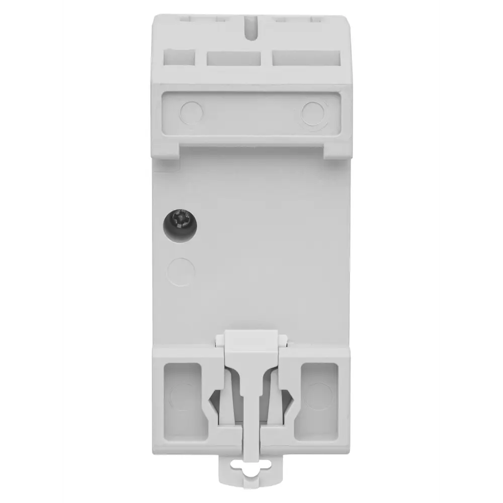 УЗО TDM Electric ВД1-63 — защита от токов утечки для дома и офиса 89347149 STLM-1118947 - Вид №4