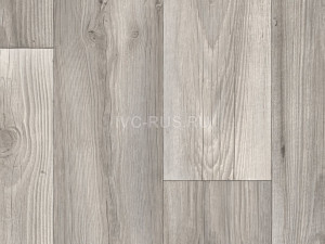 Линолеум коммерческий TECHNO PRO - ТЕХНО ПРО i517630