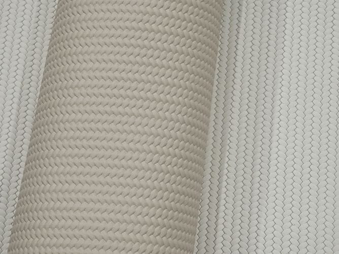 Печатная кожа Prodital Leather Nabucco Decors ARCH-00048097