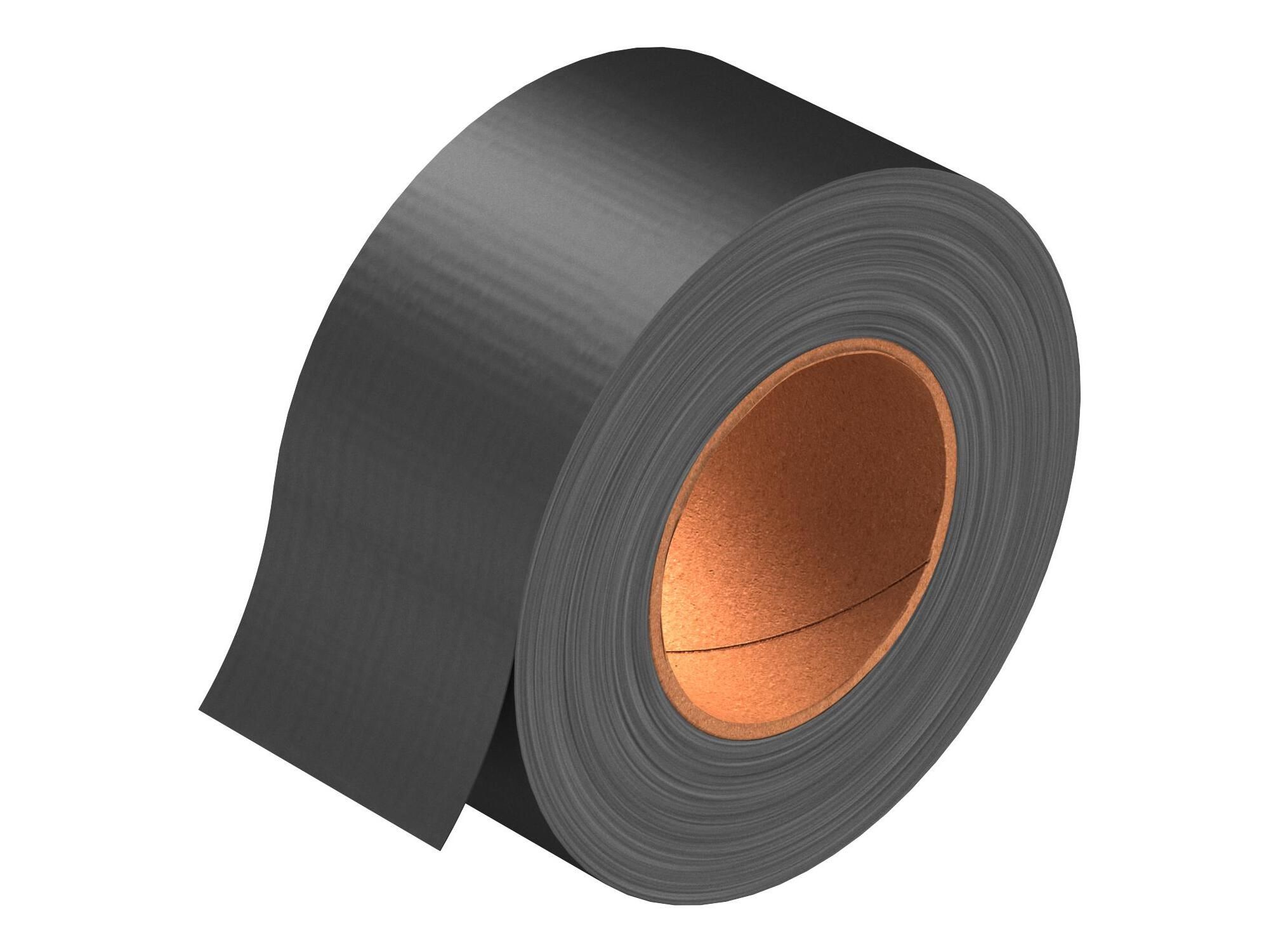 Клейкая лента OBO Bettermann 7400558 ARCH-00087089 - Вид №1