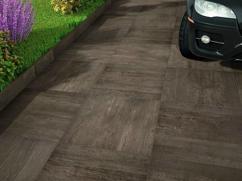Ceramiche Refin Напольные покрытия из керамогранита Effetto marmi e pietre sun-id-1361852 - Вид №9