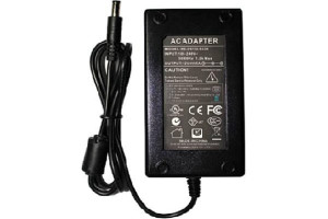 15528624 Настольный адаптер питания с одним кабелем питания PSU5A IVUE
