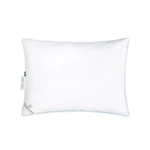 91913317 Подушка Prime prive Linen 1017.00359 50x70 см растительное волокно STLM-1503400