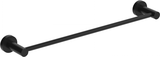 W4911.NM Полотенцедержатель DESIGN ширина 635 мм COLOMBO PLUS Colombo Design