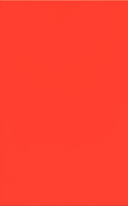 Фасады для кухни Модерн Фрезеровка «Модерн» 502 Берлинский красный SIST2767-502