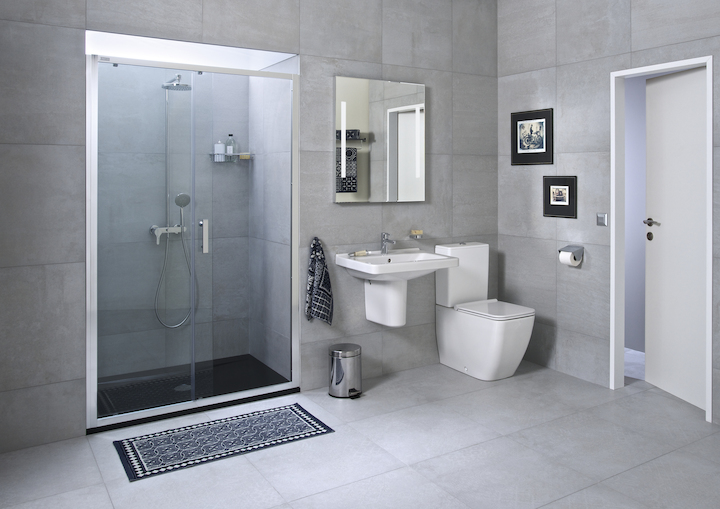 JIKA  H810424 Cubito Pure  - Вид №3