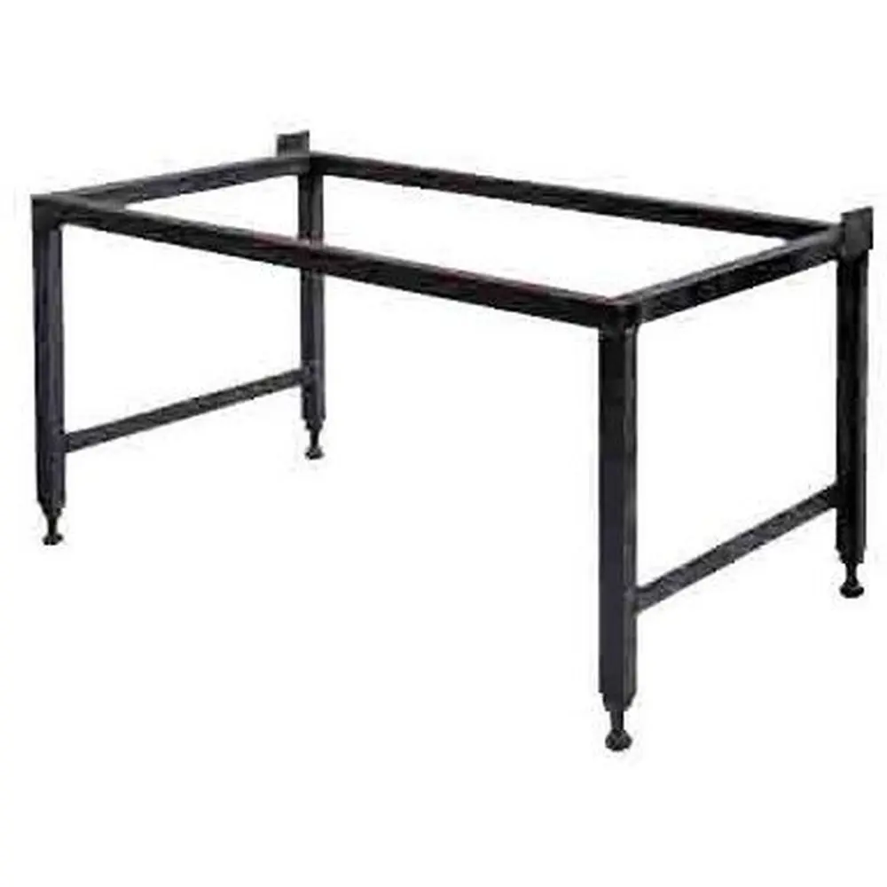 Подставка для топки Промо 700 Мета STLM-2114220