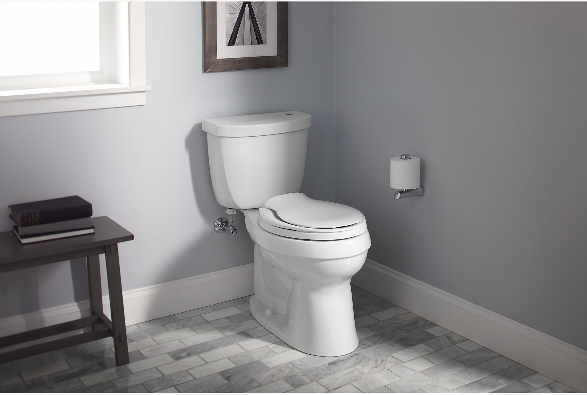 KOHLER  K-2599-47  - Вид №4