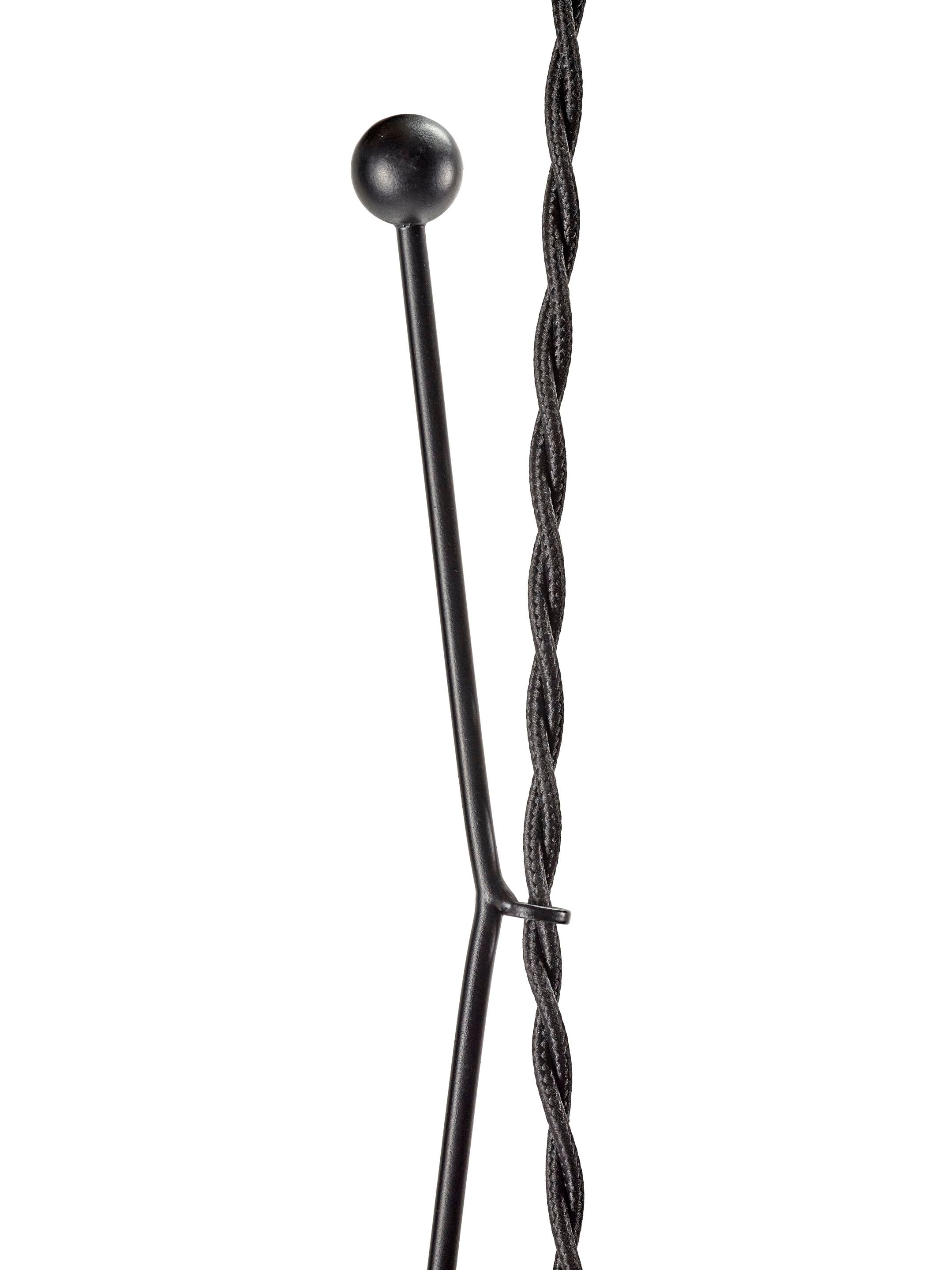 Китай светодиодный подвесной светильник Serax Освещение от Ann Demeulemeester ARCH-00098471 - Вид №6