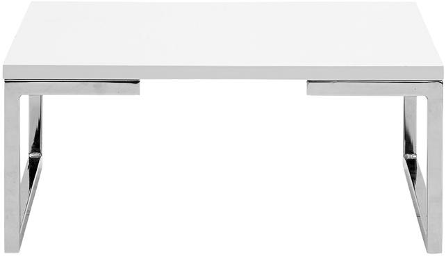 SOFTLINE Кофейный столик sun-id-1395727 - Вид №1