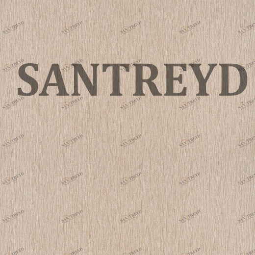 6810 Обои Zambaiti Parati Paradiso