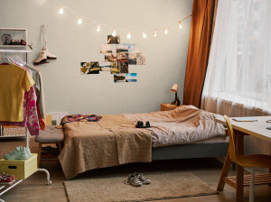 Декоративная живопись