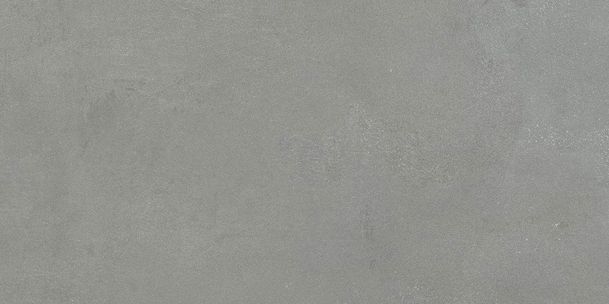 Пол / керамогранит с эффектом цемента Italgraniti цементы ARCH-00084943 - Вид №47