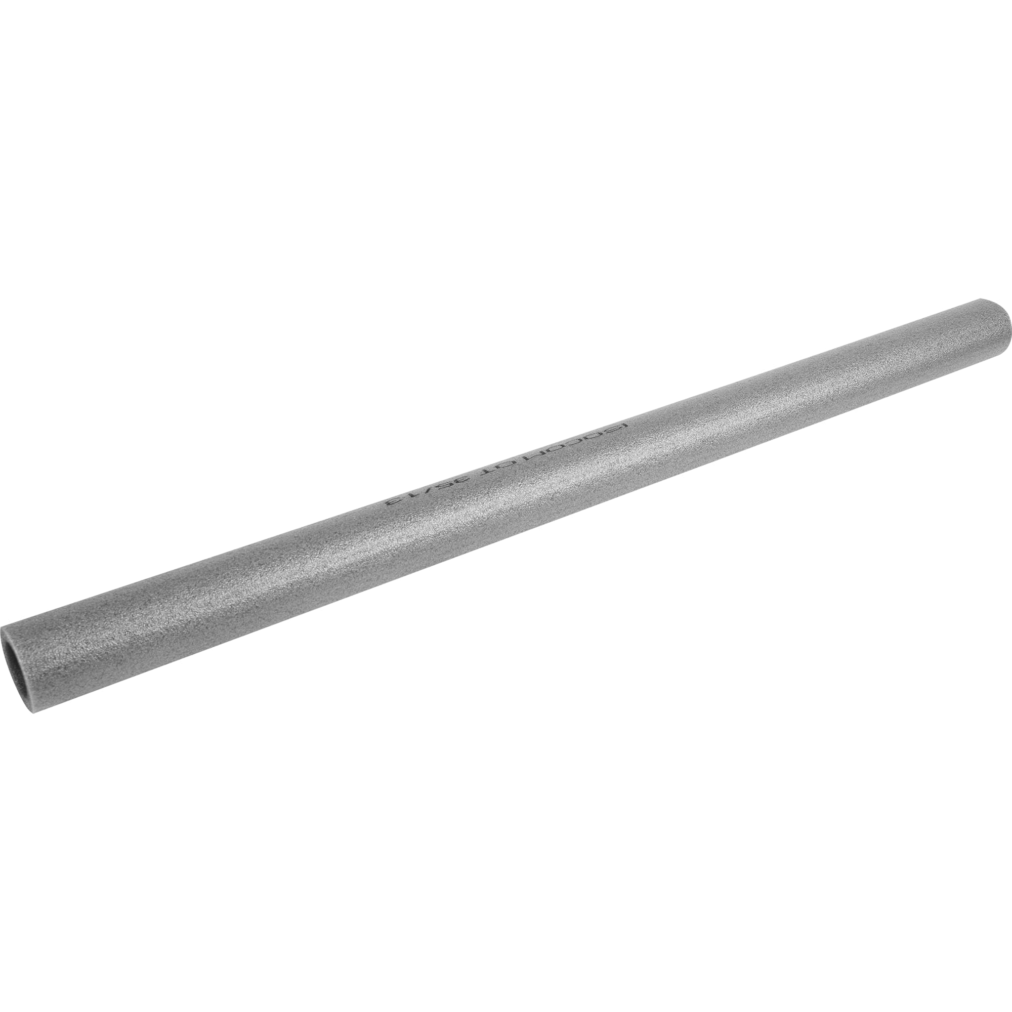 82022478 Изоляция для труб 35/13мм, 1 м Santreyd  - Вид №1