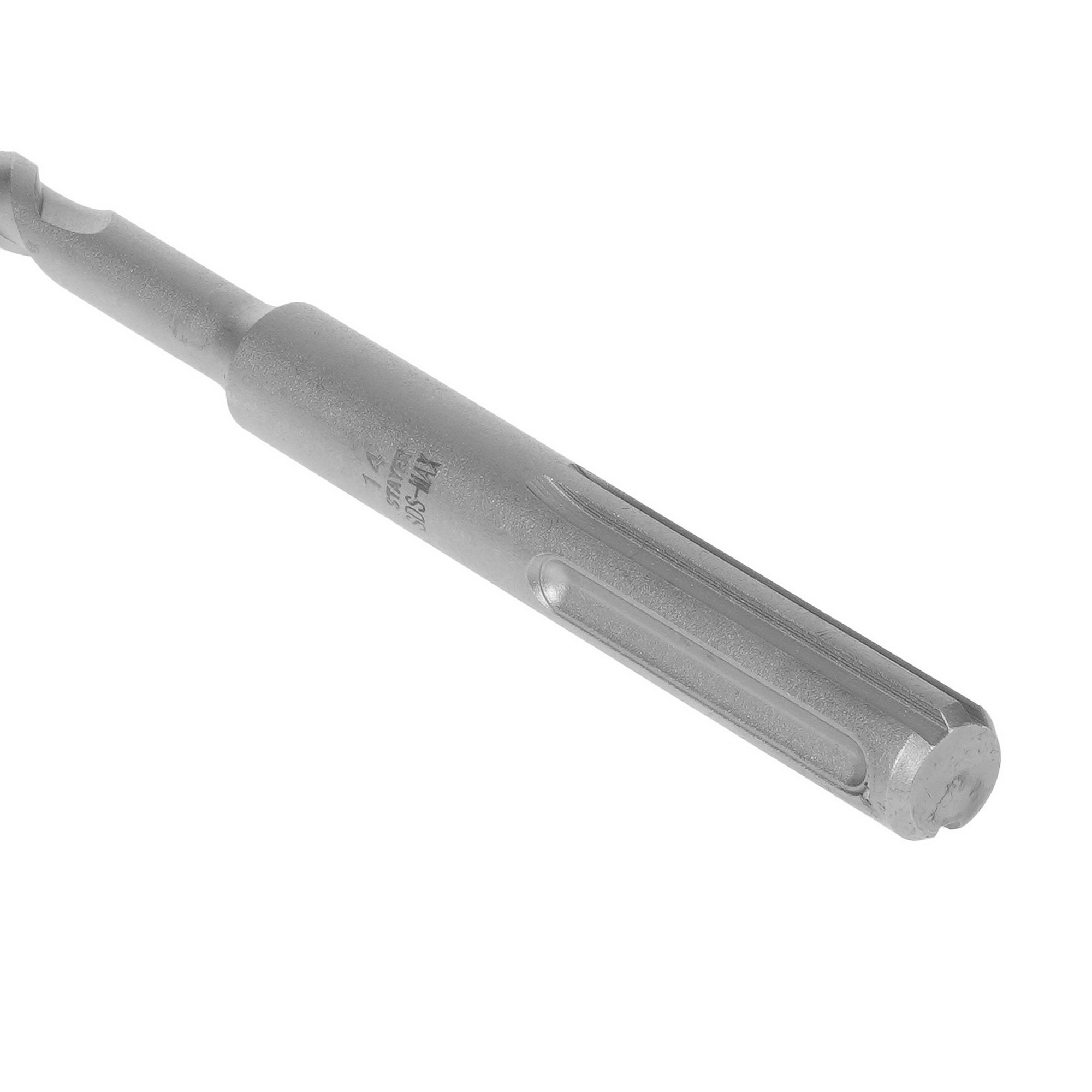 Бур STAYER 29370-410-14 540 мм 5307092 STDN-0004504 - Вид №3