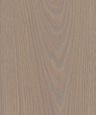 Паркет Ёлка Solidfloor PietBon Sand Дуб с брашью (Текстурированная) 1100х220 мм 1500200161 - Вид №1