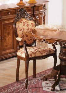 Стул  BTC INTERNATIONAL 579/C