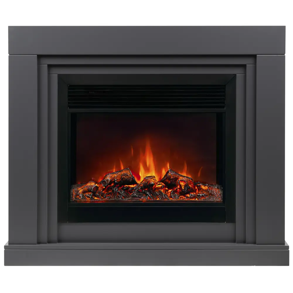 Обрамление Stanley 26 под очаг Epsilon 26 SIR 84601268 STLM-2064324 REALFLAME  - Вид №2