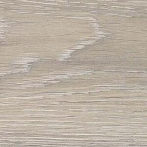 Ламинат Floorwood Дуб Токио SC FB5542