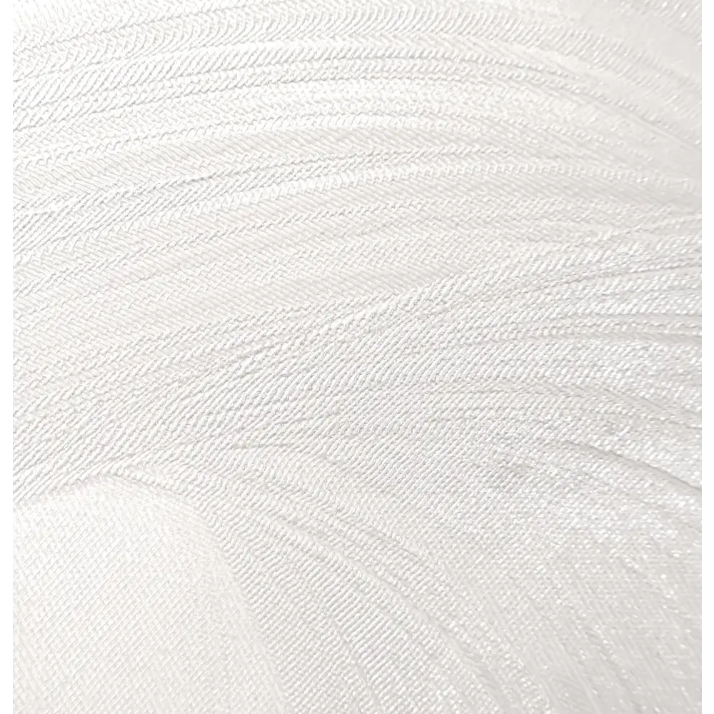 Обои флизелиновые Asc Wallpaper Elsa серо-бежевые 1.06 м 192011 STLM-2037401 - Вид №2