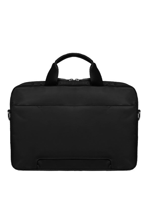 P55-01103 Сумка для ноутбука P55*103 Laptop Bag 15,6 Lipault Plume Business  - Вид №3