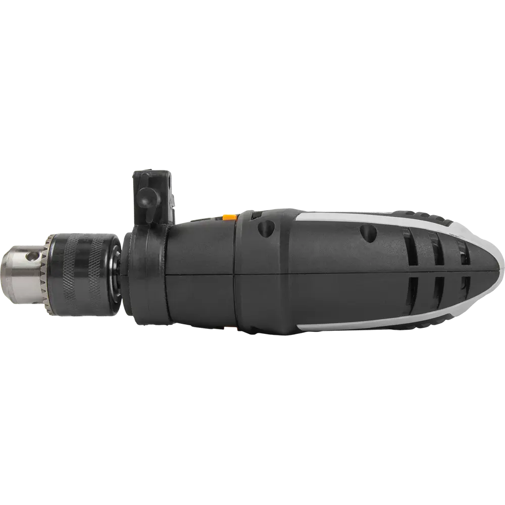 Дрель сетевая ударная Deko DKID650W, 650 Вт STLM-2006329 - Вид №2