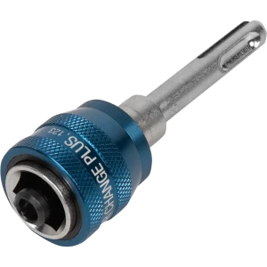 Адаптер Bosch Power Change, хвостовик SDS-plus 82094908 STLM-2138798