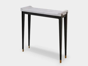 Прямоугольная консоль