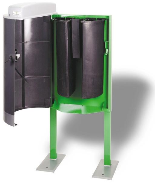 A.U.ESSE Eco  1109105  - Вид №1