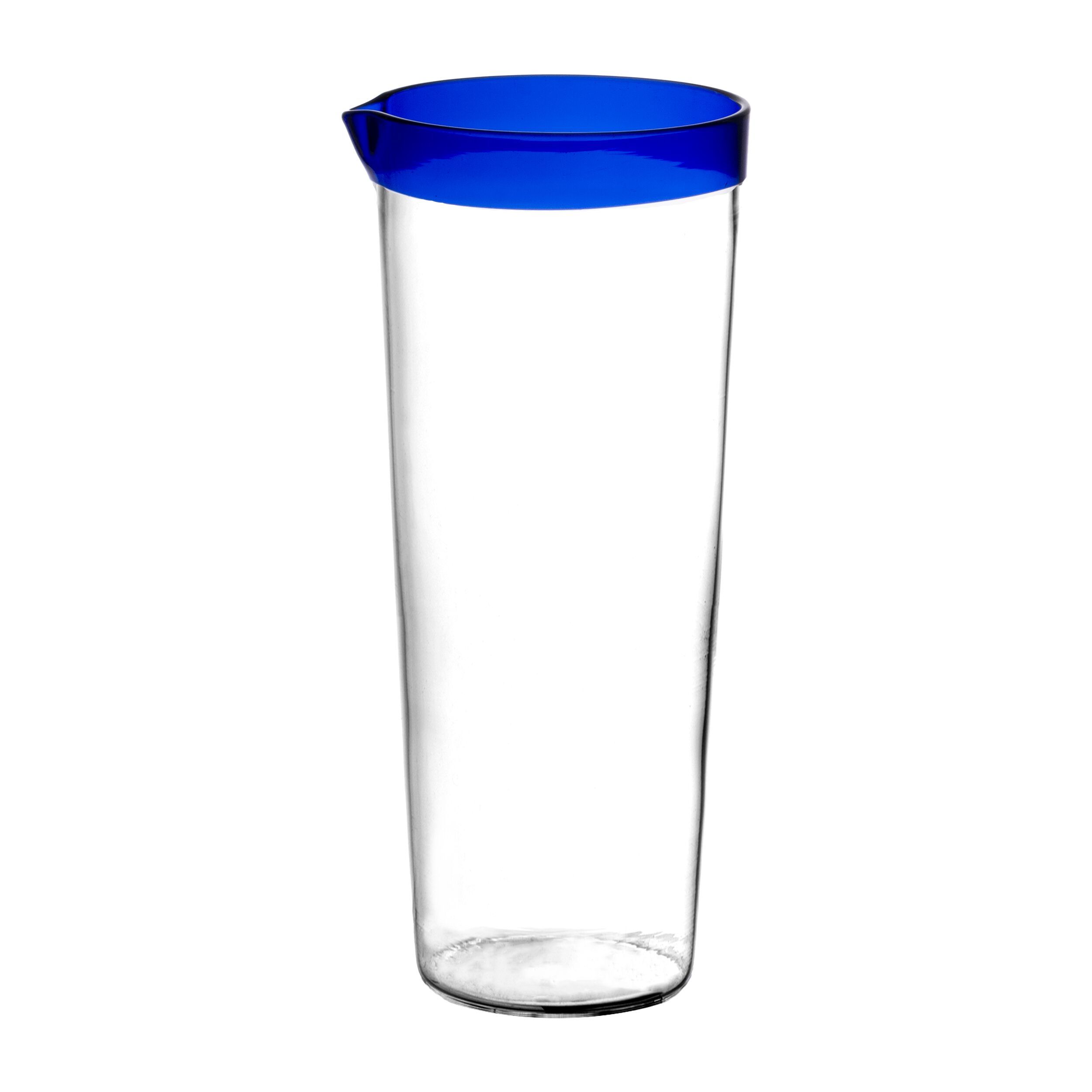 Графин из боросиликатного стекла POMAX тарифа ARCH-00108532 - Вид №1