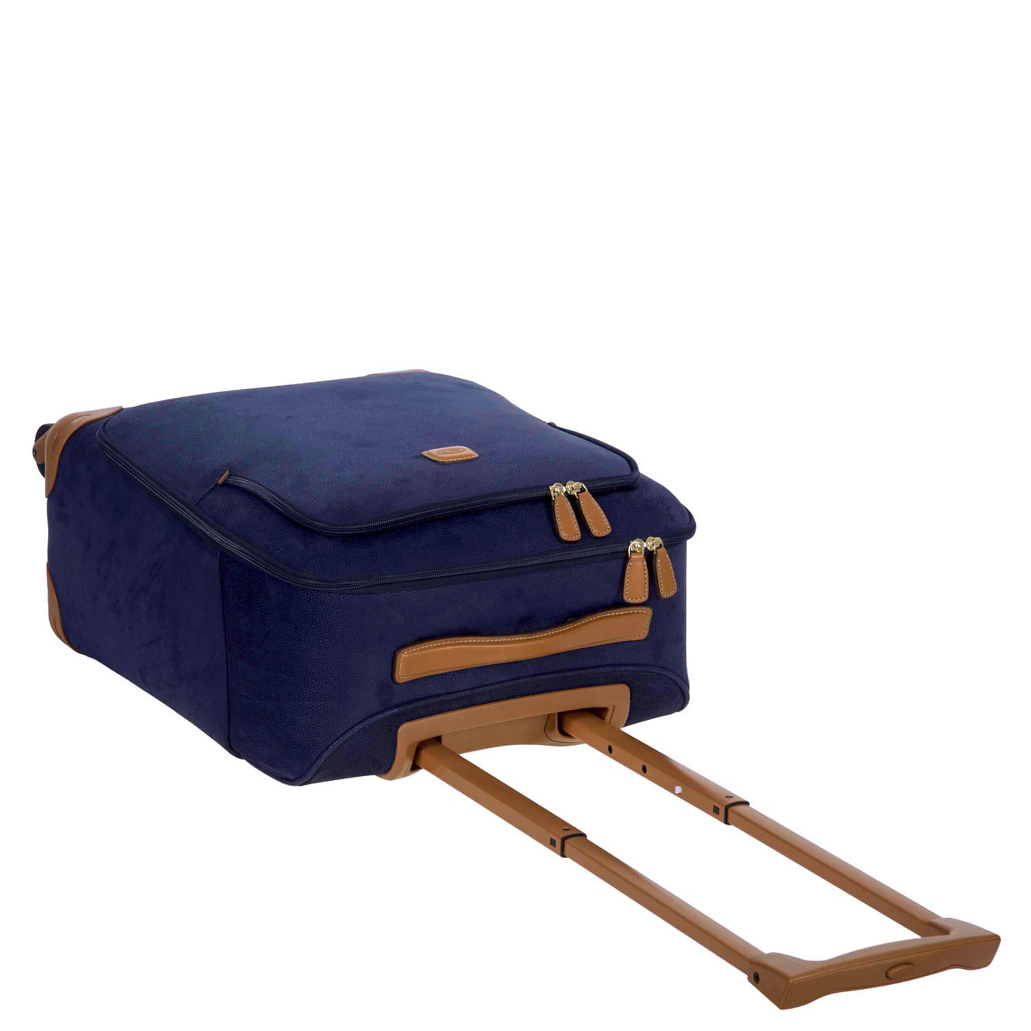 BLF15250.396 Чемодан BLF15250 Trolley S Brics Life - Вид №3