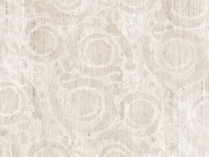 Пол / облицовка керамогранита под дерево