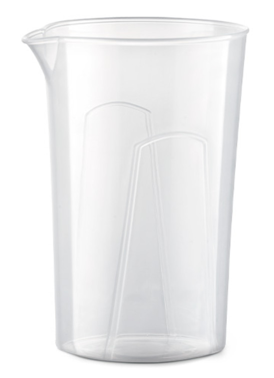 9116917 Блендер погружной Blackton Bt HB401S синий STDN-0129325 - Вид №3