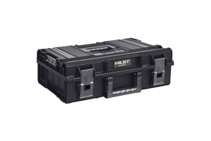 16177991 Ящик для инструментов Outdoor 200 Technik 5901238246770 HILST
