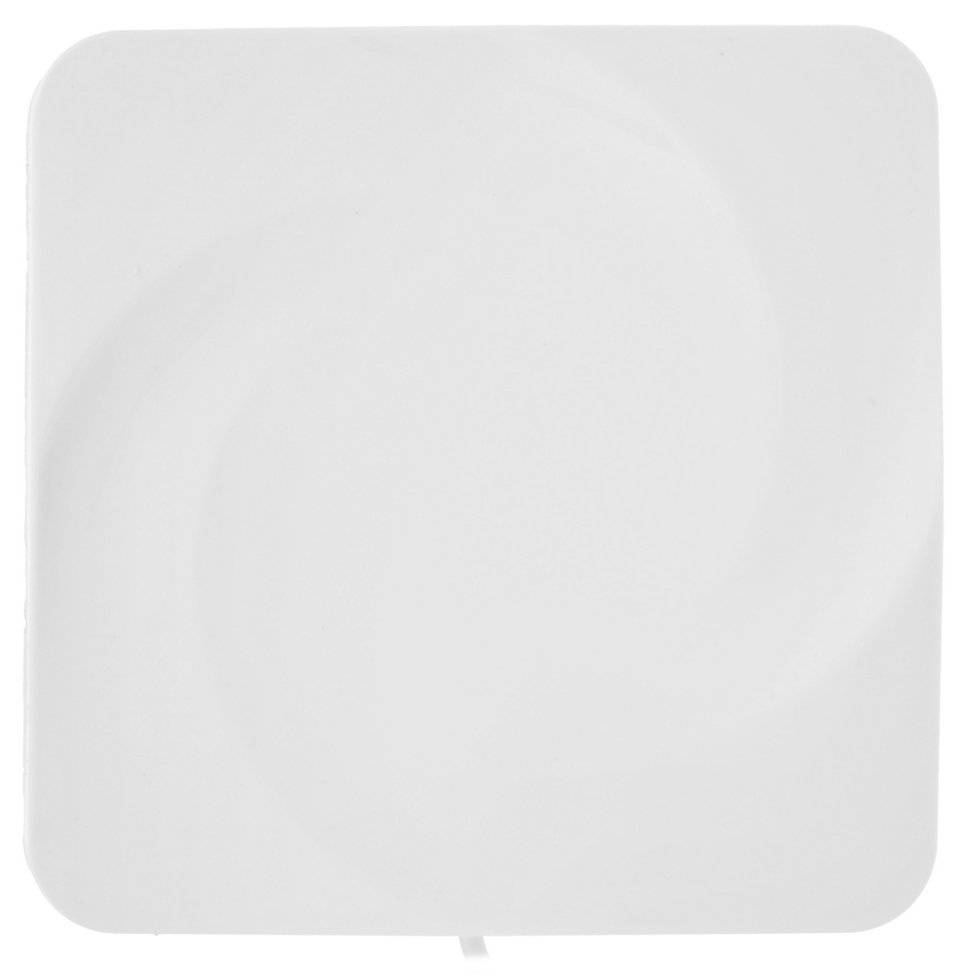 9002331 Модуль TION CO2+ STDN-0059312 - Вид №1