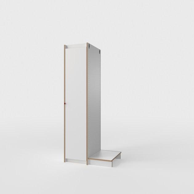 Tojo Möbel Модульный шкаф sun-id-1513735 - Вид №3