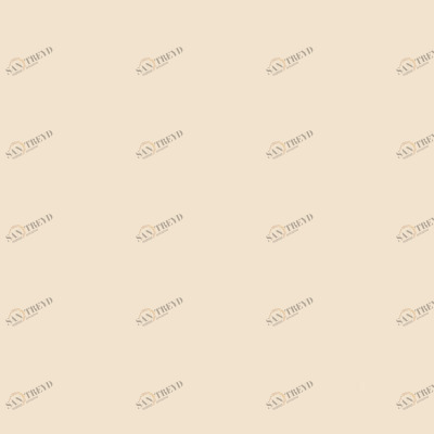 Калейдоскоп песок 5181 20х20 Kerama Marazzi 