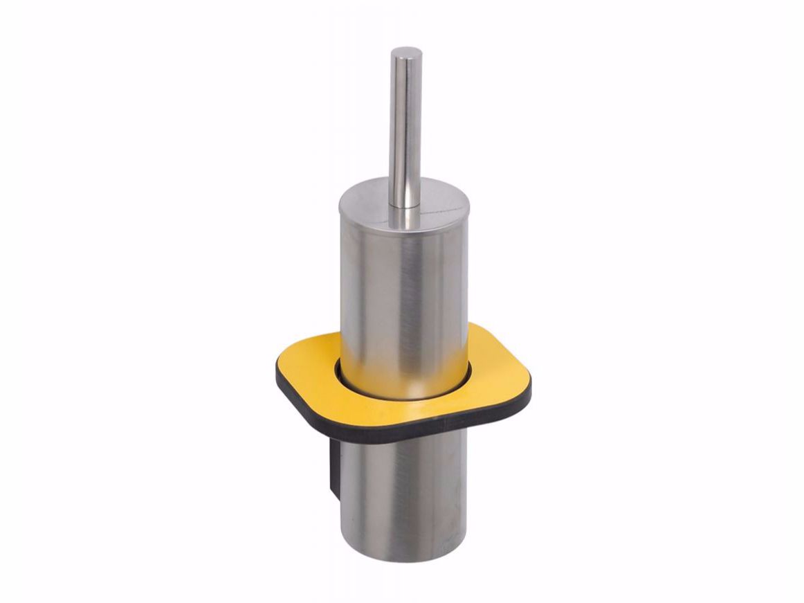 Настенная туалетная щетка Thermomat Minimè ARCH-00070832