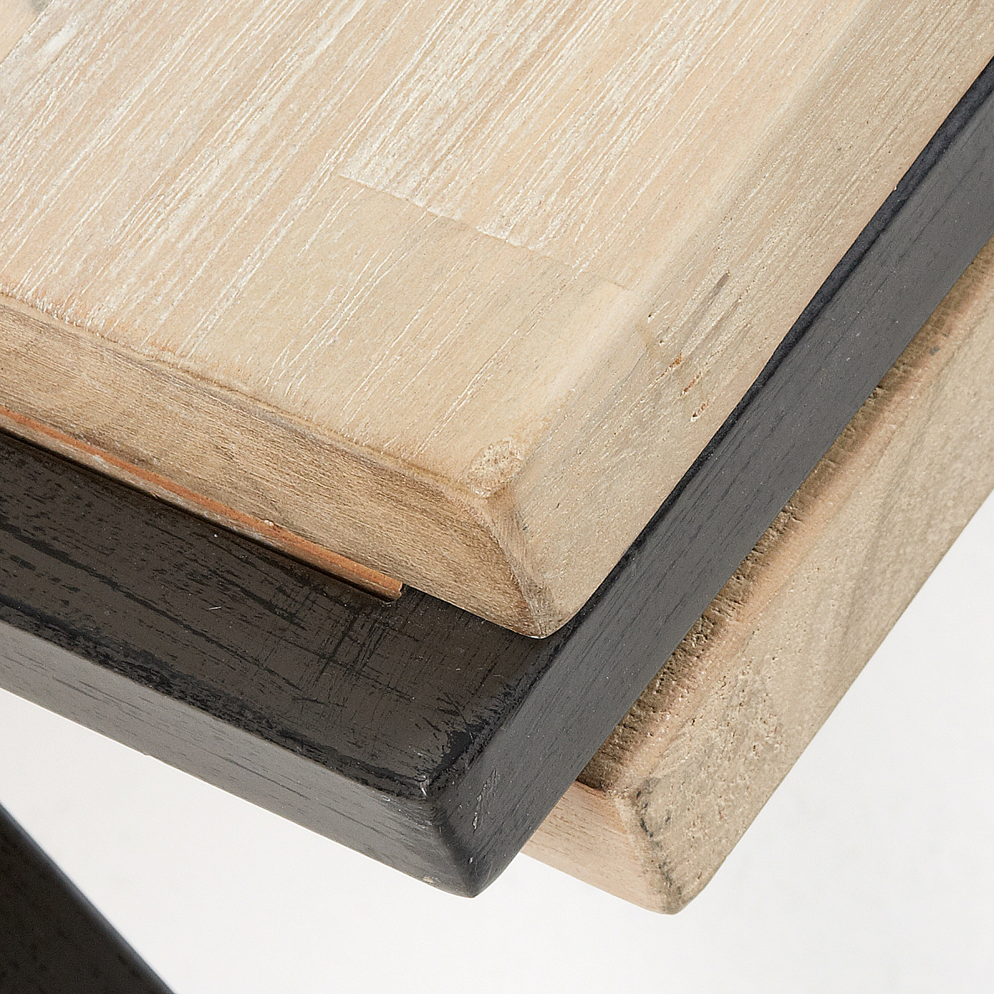 023407 Журнальный столик Disset La Forma Thinh  - Вид №2